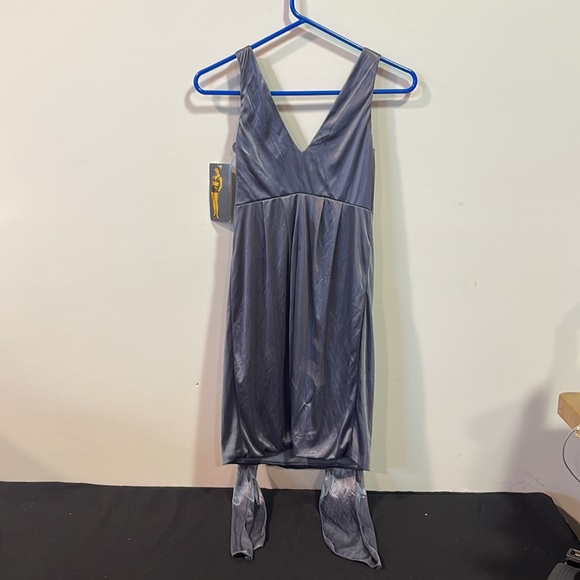 Dress - Picture 2 of 3